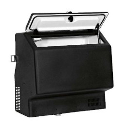 FRIGORIFICO TABLIER SPRINTER/DAILY