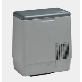 TAPA FRIGORIFICO TB 20