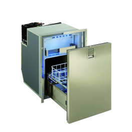 FRIGORIFICO CRUISE 49 DRAWER
