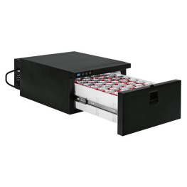 FRIGORIFICO TB 30AM DRAWER