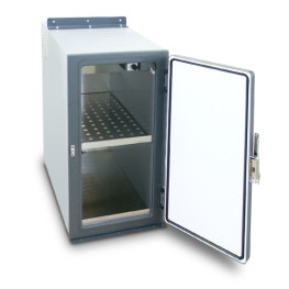 CONGELADOR FOK 105