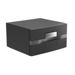FRIGORIFICO CAJON DE 30 LT