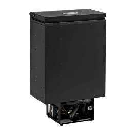 FRIGORIFICO TL 30AM