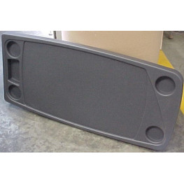 TABLERO INSERTO DECOR MESA 960X525 MM