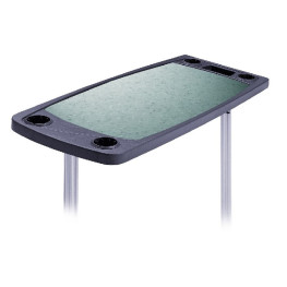 PATAS MESA 960X525 MM