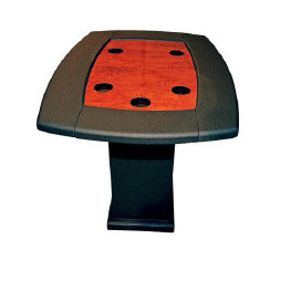 MESA SALON VIP ALA ABATIBL 950X700 PATAS