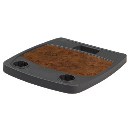 TABLERO MESA ELEGANCE 903X375/315 MM