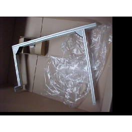 PATAS MESA 960*450 MM -MCV