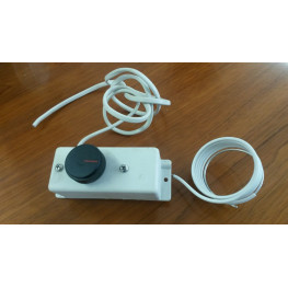TERMOSTATO 10800