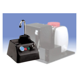 FUENTE DE AGUA FRESCA FTWK60