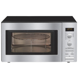 MICROONDAS FOMW 160, 230V  CON CONVERTIDOR