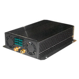 TRANSFORMADOR 24V 12V