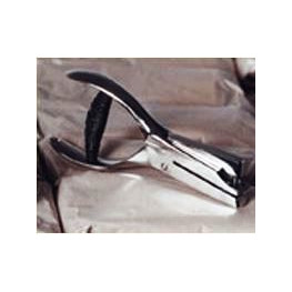 MARCADOR DE TICKETS 115 MM BOCA 35