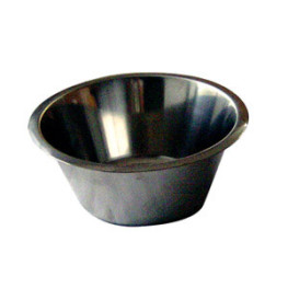 FREGADERO PEQUEÑO (16 CM) FRENZEL