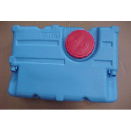 DEPOSITO 70 L