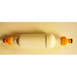 FILTRO PURIFICADOR DE AGUA