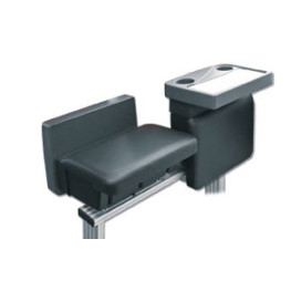 MESITA/REPOSAPIES ELECTRICA