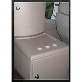 MUEBLE DESPENSA