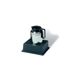 SOPORTE TERMO INDIVIDUAL