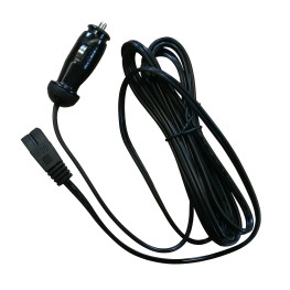 CABLE PARA CALENTADOR/ENFRIADOR BOTELLAS