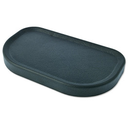 BANDEJA PORTAMONEDAS 255X150 SIN RANURA