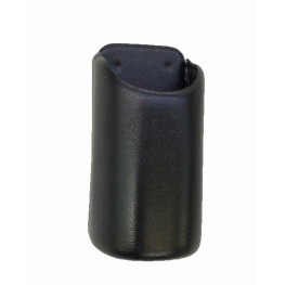 SOPORTE BOTELLA 1.5 LT PINTADO RAL 7042