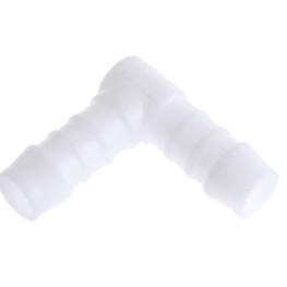 CODO 90º TUBO 12MM COCINA