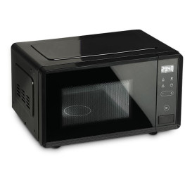 MICROONDAS MWO 24V 500W