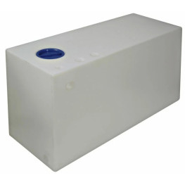 TANQUE AGUA POTABLE 215 LT