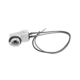CONECTOR PILOTO POSICI LAT+FLEX