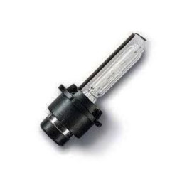 BOMBILLA XENON FARO BMW S5
