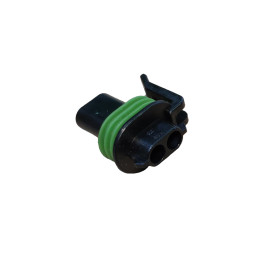 CONECTOR INTER FARO OPEL