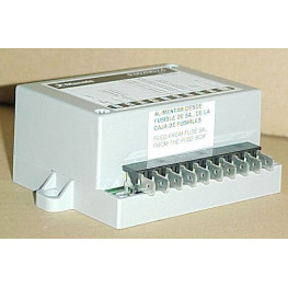 DECODIFICADOR PARA TACOMETRO 24V