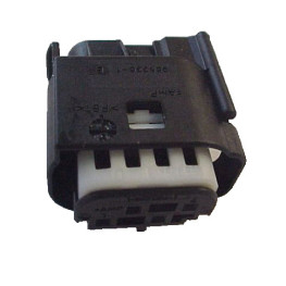 CONECTOR HEMBRA CONEC INTERM BMW S5