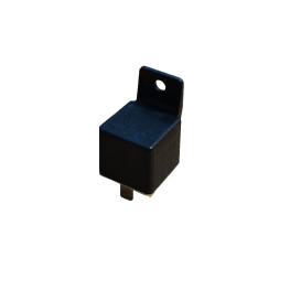 MINI RELE 24V 332019203