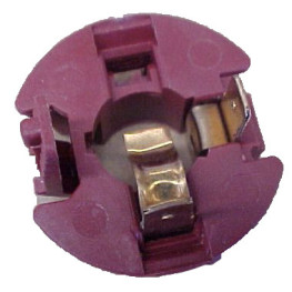 PORTALAMPARAS PILOTO POS 285 ARCOL