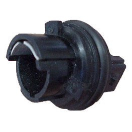 PORTALAMPARAS 1 FILAM ARCOL (ANTIGUO)