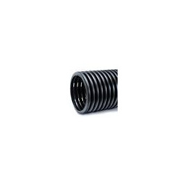 TUBO CORRUGADO 10 MM INT