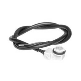 CONECTOR PILOTO LAT 3500 CON TUBO