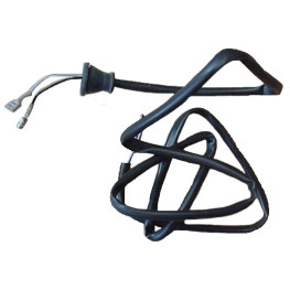 CABLE ZONAS NO PROTEGI PIL INT CAT 6