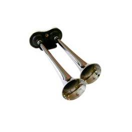PISTON PARA BOCINA