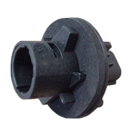 PORTALAMPARAS 1 POLO (948.941.942)