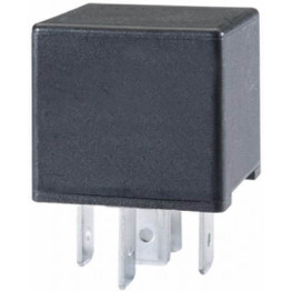 RELE 4RD 007 903-001 40/20A