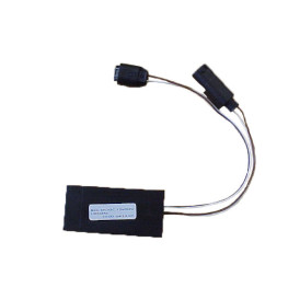 CONVERTIDOR 24/12 V PILOTOS LED ULO