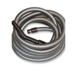TUBO ASPIRADOR  FLEXIBLE 7.5 MT