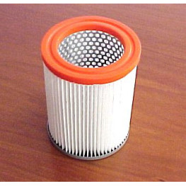 FILTRO ASPIRADORA