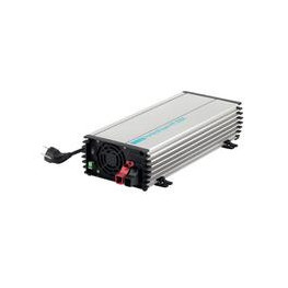 CONVERTIDOR DE 24V A 2000 W
