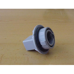 CONECTOR 2 VIAS FARPLAS/ PARA 3618-85