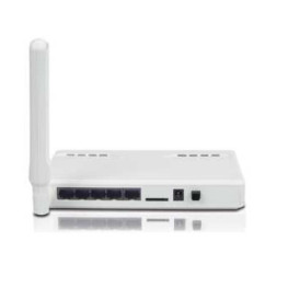 ROUTER WI-FI 3G