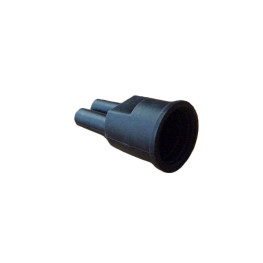 BOQUILLA REF 9GT 343 367-002